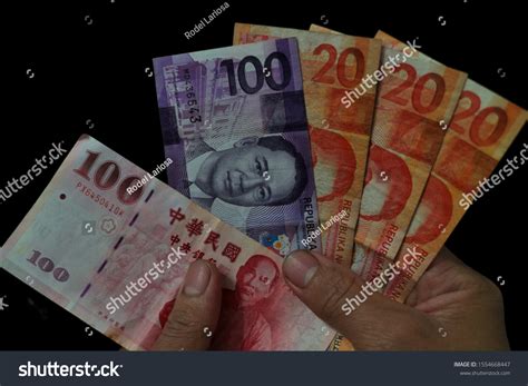 25,250 New Taiwan dollars to Philippine pesos .